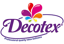 Decotex