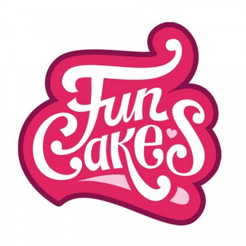 Funcakes