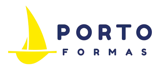 Porto Formas