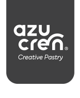 Azucren