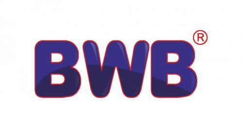 BWB