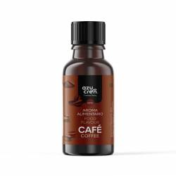 Aroma Café 10ml