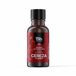 Aroma Cereja 10ml