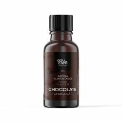 Aroma Chocolate 10ml