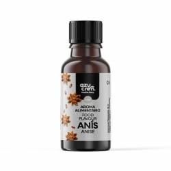 Aroma de Anis 10ml