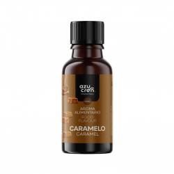 Aroma de Caramelo 10ml