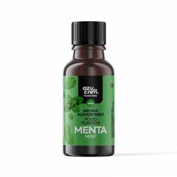 Aroma Menta 10ml