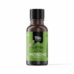 Aroma Pistácio 10ml