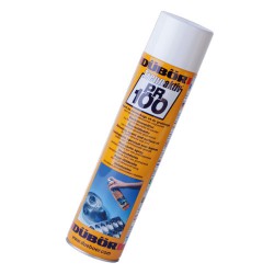 Spray Desmoldante - 600ml