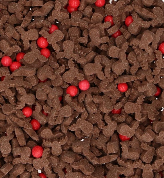 Sprinkles Renas - 55g