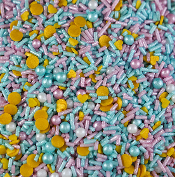 Sprinkles Mimo 70g