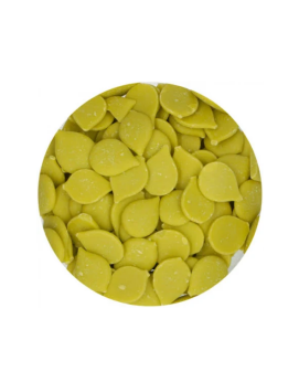 Melts Verde Lima - 250g