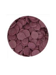 Melts Roxo - 250g