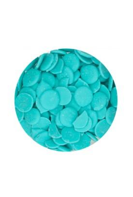 Melts Azul Claro - 250g