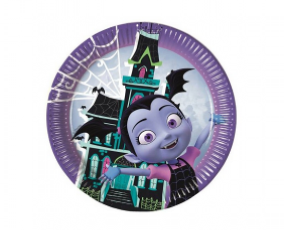 Vampirina